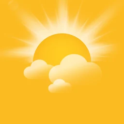 Icono de tiempo.es: Radar de Tiempo
