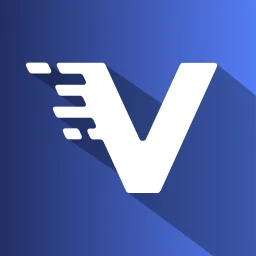 أيقونة Ventusky توقعات الطقس والرادار